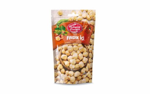 FINDIK İÇİ 80GR resmi