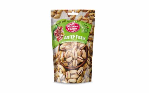ANTEP FISTIĞI 90GR resmi