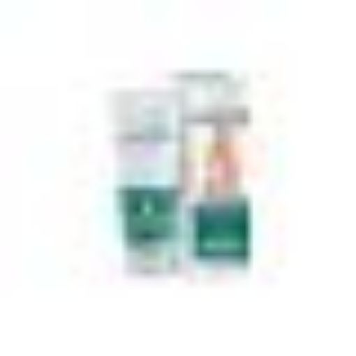 AYAK BAKIM KREMİ ALOE VERA 75 ML resmi