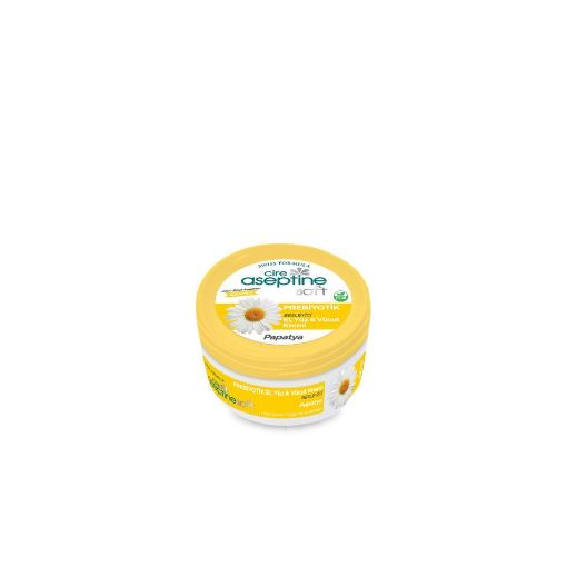 SOFT PAPATYA KREMİ 100 ML resmi