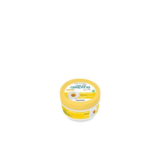 SOFT PAPATYA  KREMİ 30 ML resmi