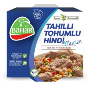 Hindi Eti kategorisi için resim