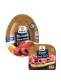 Et Şarküteri kategorisi için resim