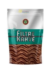 Filtre Kahve kategorisi için resim