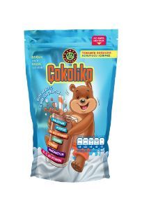 Çocuk İçecekleri kategorisi için resim